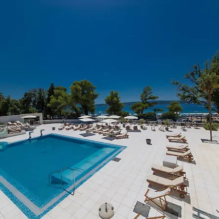 Boutique Esplanade (adults Only)