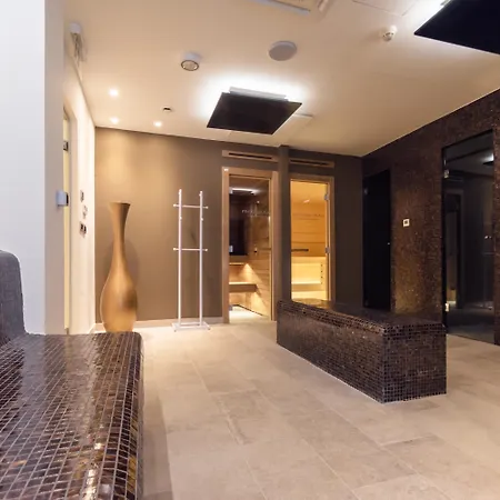 Hotel Boutique Esplanade (adults Only) Crikvenica