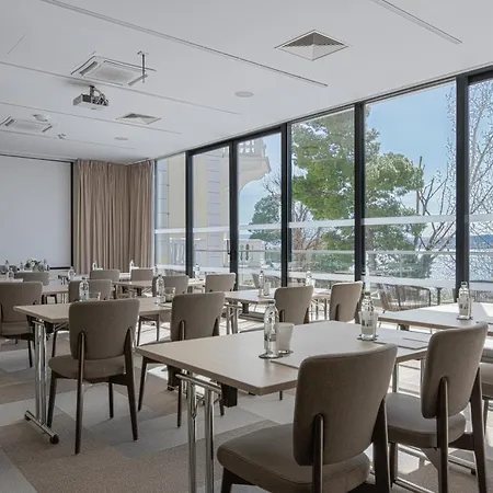 Boutique Esplanade (adults Only) 4*