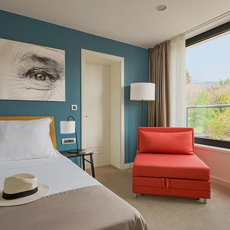 Boutique Esplanade (adults Only) Crikvenica