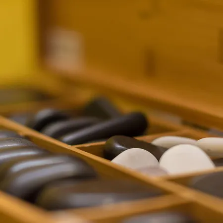 Boutique Esplanade (adults Only) Hotel 4*