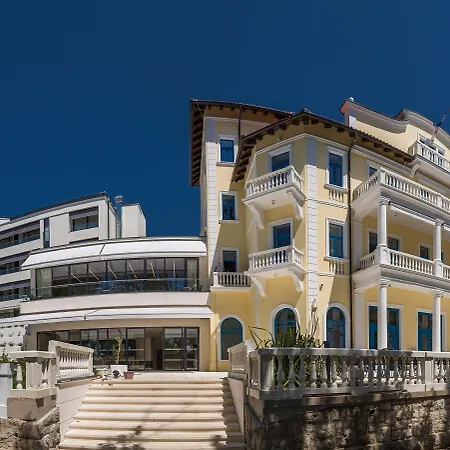 Hotel Boutique Esplanade (adults Only)