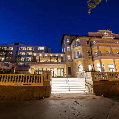 Boutique Esplanade (adults Only) 4*