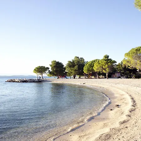 Boutique Esplanade (adults Only) Hotel 4*