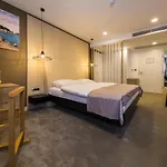 Boutique Esplanade (adults Only)