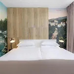 Boutique Esplanade (adults Only) Hotel 4*