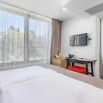 Hotel Boutique Esplanade (adults Only) 4*