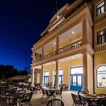 Boutique Esplanade (adults Only) Hotel Crikvenica