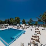 Boutique Esplanade (adults Only)