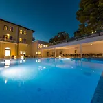Hotel Boutique Esplanade (adults Only) 4*