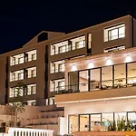 Boutique Esplanade (adults Only) Hotel Crikvenica