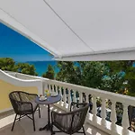 Boutique Esplanade (adults Only) Hotel 4*