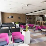 Hotel Boutique Esplanade (adults Only) 4*