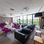 Boutique Esplanade (adults Only) Crikvenica