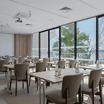 Boutique Esplanade (adults Only) 4*