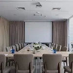 Boutique Esplanade (adults Only) Hotel