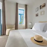 Boutique Esplanade (adults Only) Hotel