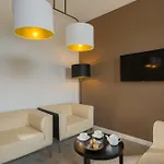 Boutique Esplanade (adults Only) Hotel Crikvenica