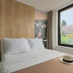 Hotel Boutique Esplanade (adults Only) Crikvenica