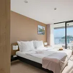Boutique Esplanade (adults Only) 4*