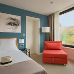 Boutique Esplanade (adults Only) Crikvenica