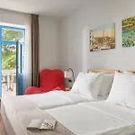 Boutique Esplanade (adults Only)