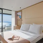 Hotel Boutique Esplanade (adults Only)