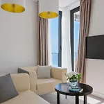 Boutique Esplanade (adults Only) Hotel 4*