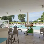 Boutique Esplanade (adults Only) 4*