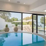 Boutique Esplanade (adults Only) Crikvenica