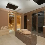 Boutique Esplanade (adults Only) 4* Crikvenica