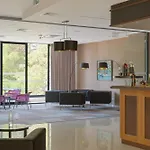 Boutique Esplanade (adults Only) 4*