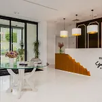 Boutique Esplanade (adults Only)