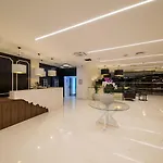 Hotel Boutique Esplanade (adults Only)