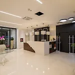 Boutique Esplanade (adults Only) 4*