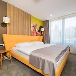 Boutique Esplanade (adults Only) 4*