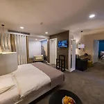 Hotel Boutique Esplanade (adults Only) 4*