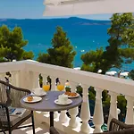 Hotel Boutique Esplanade (adults Only) 4*
