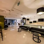 Boutique Esplanade (adults Only) Crikvenica