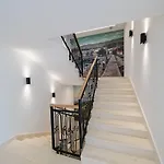 Boutique Esplanade (adults Only) 4* Crikvenica