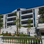 Boutique Esplanade (adults Only) Hotel 4*