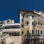 Hotel Boutique Esplanade (adults Only)