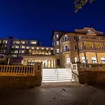Boutique Esplanade (adults Only) 4*