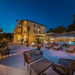 Boutique Esplanade (adults Only) 4*