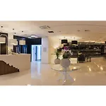 Boutique Esplanade (adults Only) 4* Crikvenica