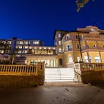 Boutique Esplanade (adults Only) 4*