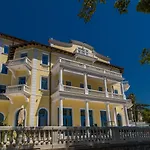 Boutique Esplanade (adults Only) Hotel Crikvenica