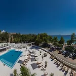 Boutique Esplanade (adults Only) Hotel Crikvenica