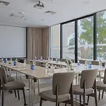 Hotel Boutique Esplanade (adults Only) Crikvenica