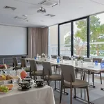 Boutique Esplanade (adults Only) Hotel Crikvenica